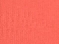 Imagem da Cor do Produto Saia Vermelho Melancia Evasê com Cinto: Silhueta Fluída e Elegante para Look Sofisticado